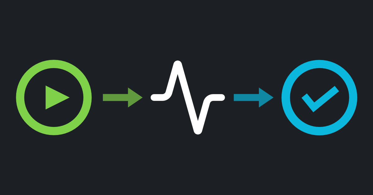 Featured image for How to Monitor Your Website or Service with ETLR