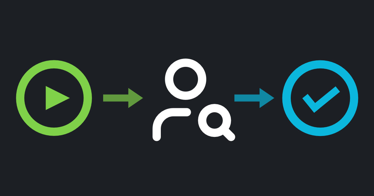 Featured image for Build an AI-Powered Lead Scoring System That Enriches and Qualifies Leads Automatically